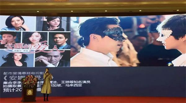 微信圖片_20171124122722.jpg 微信圖片_20171124122722.jpg