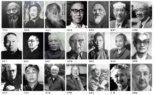 QQ截圖20201104150057.jpg QQ截圖20201104150057.jpg